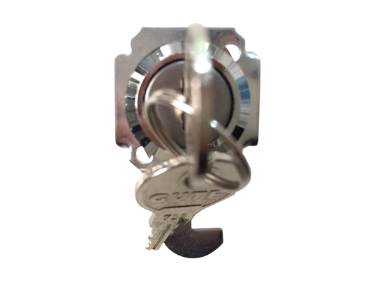 开关、门锁(图2)